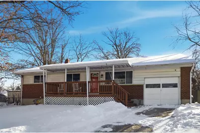 7170 Longwood Court, Colerain Township, OH 45239 - Photo 1