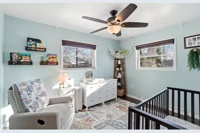 7170 Longwood Court, Colerain Township, OH 45239 - Photo 25