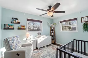 7170 Longwood Ct, Colerain Township, OH 45239 - Photo 25