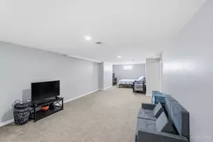 7170 Longwood Ct, Colerain Township, OH 45239 - Photo 31