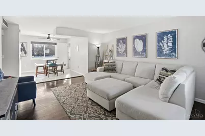 7170 Longwood Court, Colerain Township, OH 45239 - Photo 9