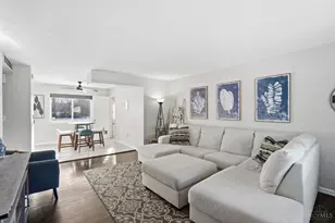 7170 Longwood Ct, Colerain Township, OH 45239 - Photo 9