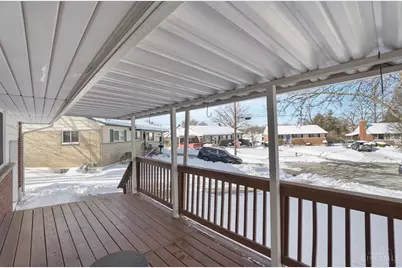 7170 Longwood Court, Colerain Township, OH 45239 - Photo 5