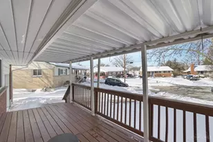 7170 Longwood Ct, Colerain Township, OH 45239 - Photo 5