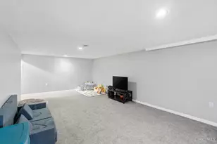 7170 Longwood Ct, Colerain Township, OH 45239 - Photo 33