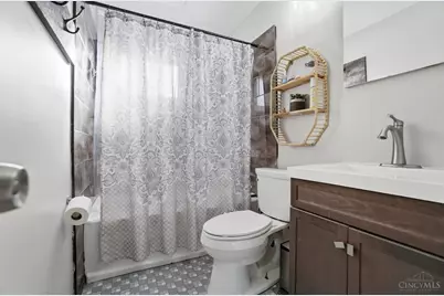 7170 Longwood Court, Colerain Township, OH 45239 - Photo 21