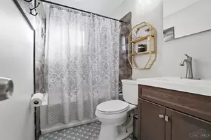 7170 Longwood Ct, Colerain Township, OH 45239 - Photo 21