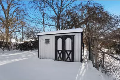 7170 Longwood Court, Colerain Township, OH 45239 - Photo 45