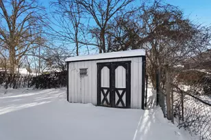 7170 Longwood Ct, Colerain Township, OH 45239 - Photo 45