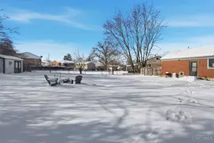 7170 Longwood Ct, Colerain Township, OH 45239 - Photo 41