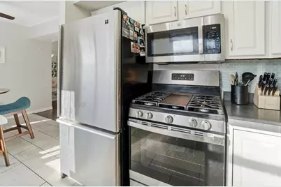 7170 Longwood Court, Colerain Township, OH 45239 - Photo 17