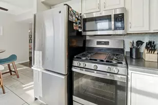 7170 Longwood Ct, Colerain Township, OH 45239 - Photo 17