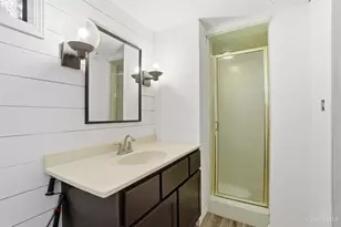 7170 Longwood Ct, Colerain Township, OH 45239 - Photo 37