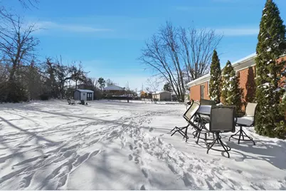 7170 Longwood Court, Colerain Township, OH 45239 - Photo 43