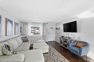 7170 Longwood Ct, Colerain Township, OH 45239 - Photo 7