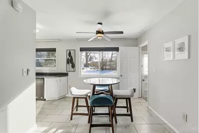 7170 Longwood Court, Colerain Township, OH 45239 - Photo 11