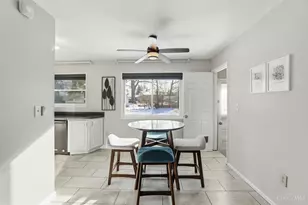 7170 Longwood Ct, Colerain Township, OH 45239 - Photo 11