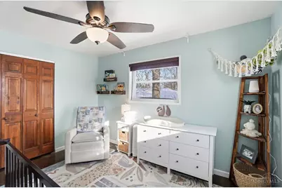 7170 Longwood Court, Colerain Township, OH 45239 - Photo 27