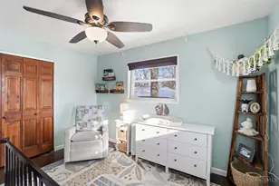 7170 Longwood Ct, Colerain Township, OH 45239 - Photo 27