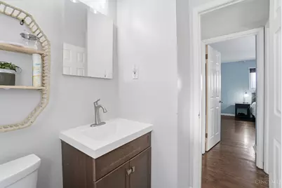 7170 Longwood Court, Colerain Township, OH 45239 - Photo 23