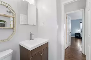 7170 Longwood Ct, Colerain Township, OH 45239 - Photo 23