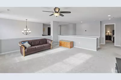 294 Haybrooke Drive, Hamilton Township, OH 45039 - Photo 21