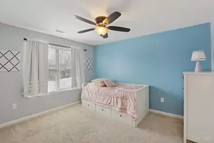 294 Haybrooke Dr, Hamilton Township, OH 45039 - Photo 31