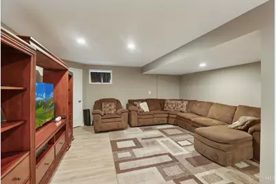 294 Haybrooke Drive, Hamilton Township, OH 45039 - Photo 37