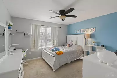 294 Haybrooke Drive, Hamilton Township, OH 45039 - Photo 29