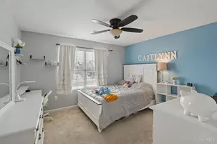 294 Haybrooke Dr, Hamilton Township, OH 45039 - Photo 29