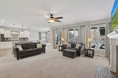 294 Haybrooke Drive, Hamilton Township, OH 45039 - Photo 7