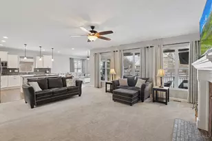 294 Haybrooke Dr, Hamilton Township, OH 45039 - Photo 7