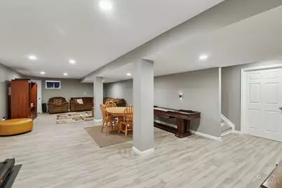 294 Haybrooke Drive, Hamilton Township, OH 45039 - Photo 35