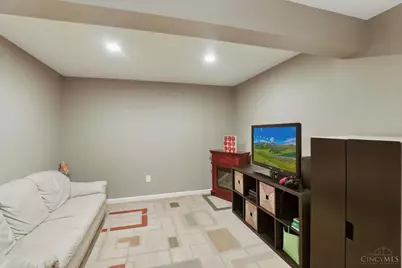 294 Haybrooke Drive, Hamilton Township, OH 45039 - Photo 41