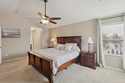 294 Haybrooke Drive, Hamilton Township, OH 45039 - Photo 23