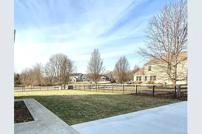 294 Haybrooke Drive, Hamilton Township, OH 45039 - Photo 51