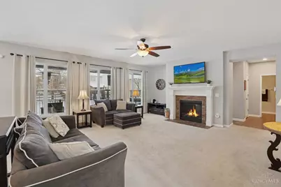 294 Haybrooke Drive, Hamilton Township, OH 45039 - Photo 9