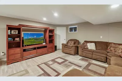 294 Haybrooke Drive, Hamilton Township, OH 45039 - Photo 39