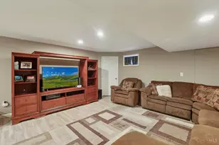 294 Haybrooke Dr, Hamilton Township, OH 45039 - Photo 39