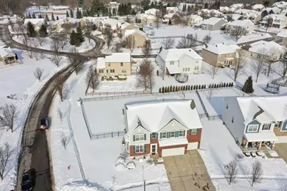 294 Haybrooke Drive, Hamilton Township, OH 45039 - Photo 55