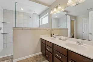 294 Haybrooke Dr, Hamilton Township, OH 45039 - Photo 25