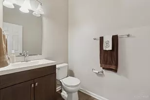 294 Haybrooke Dr, Hamilton Township, OH 45039 - Photo 43