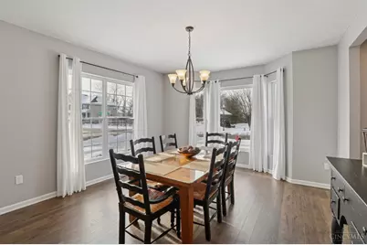 294 Haybrooke Drive, Hamilton Township, OH 45039 - Photo 11