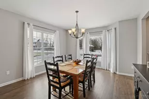 294 Haybrooke Dr, Hamilton Township, OH 45039 - Photo 11