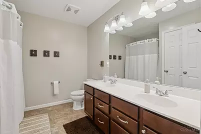 294 Haybrooke Drive, Hamilton Township, OH 45039 - Photo 33