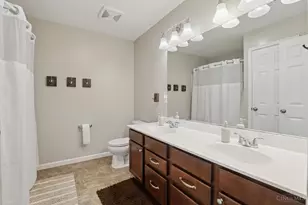 294 Haybrooke Dr, Hamilton Township, OH 45039 - Photo 33