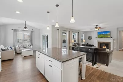 294 Haybrooke Drive, Hamilton Township, OH 45039 - Photo 13