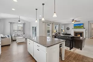 294 Haybrooke Dr, Hamilton Township, OH 45039 - Photo 13