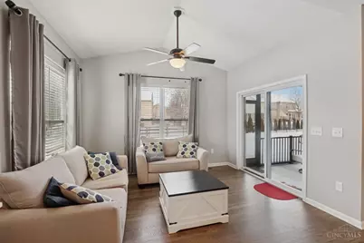 294 Haybrooke Drive, Hamilton Township, OH 45039 - Photo 17