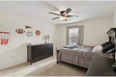 294 Haybrooke Drive, Hamilton Township, OH 45039 - Photo 27